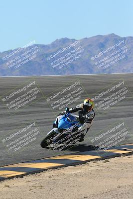 media/Mar-09-2025-TrackXperience (Sun) [[4c2000c718]]/3-Level 2/Session 4 Bowl/